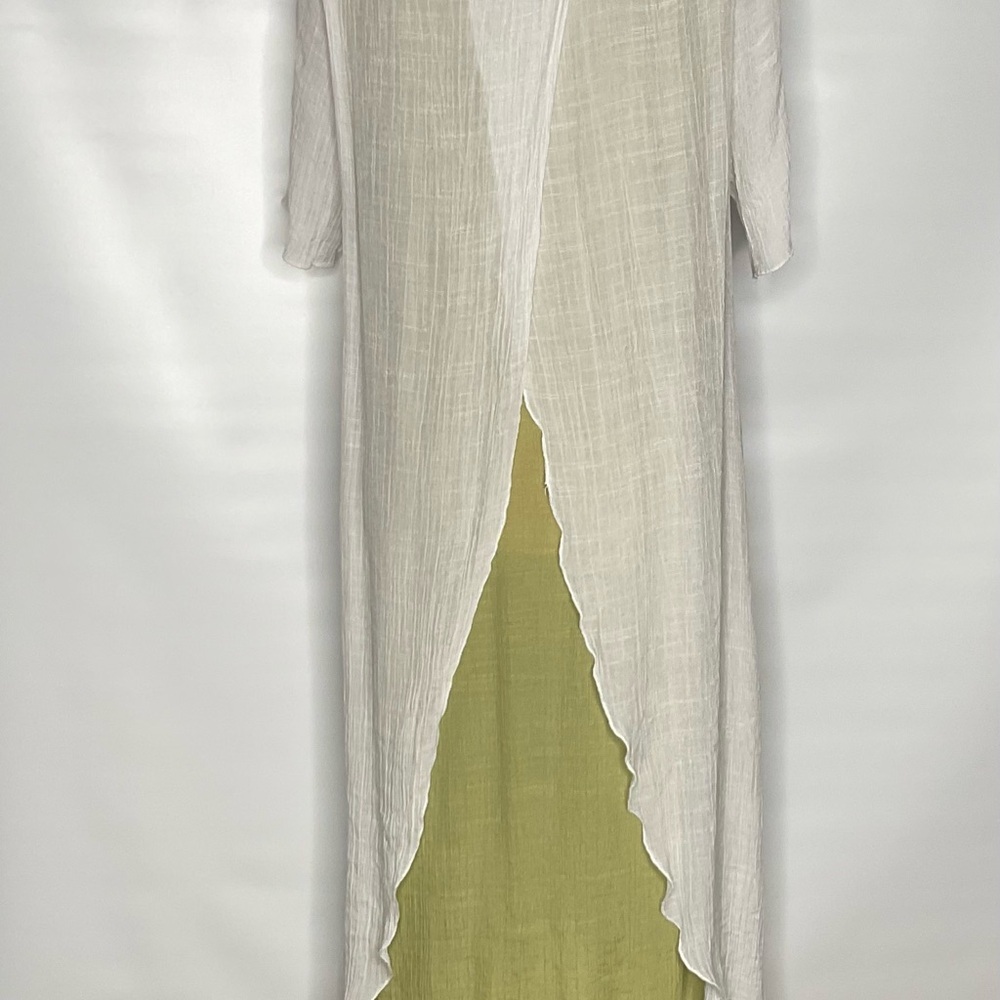 Threadz‎ unique dress made in Australia. - Picture 8 of 11
